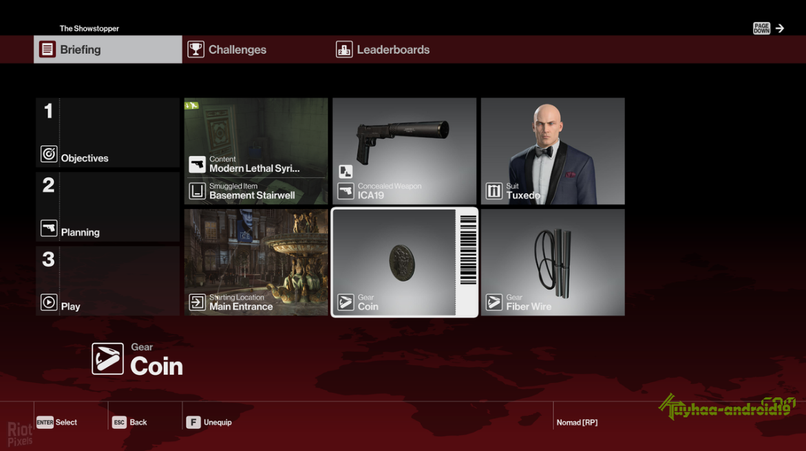 hitman2-8007560