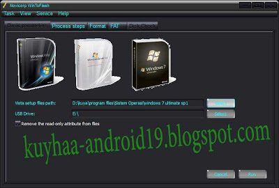 kuyhaa-android19-blogspot-com-wintoflash2-8130254
