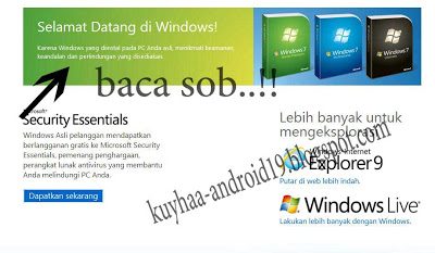 kuyhaa-android19-blogspot-com-cek-windows-asli-9102782