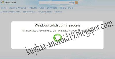 kuyhaa-android19-blogspot-com-cek-windows-asli4-7982680