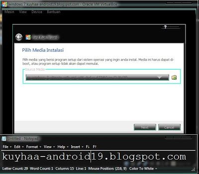 kuyhaa-android19-blogspot-com_install_os_di_virtualbox10-8288233