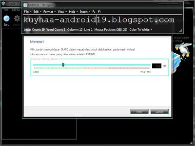 kuyhaa-android19-blogspot-com_install_os_di_virtualbox3-3509260