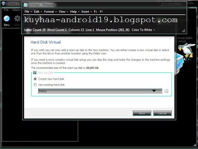 kuyhaa-android19-blogspot-com_install_os_di_virtualbox4-8801199