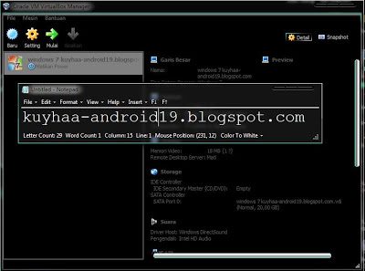 kuyhaa-android19-blogspot-com_install_os_di_virtualbox9-9721965