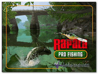 rapalaprofishingss-5715595