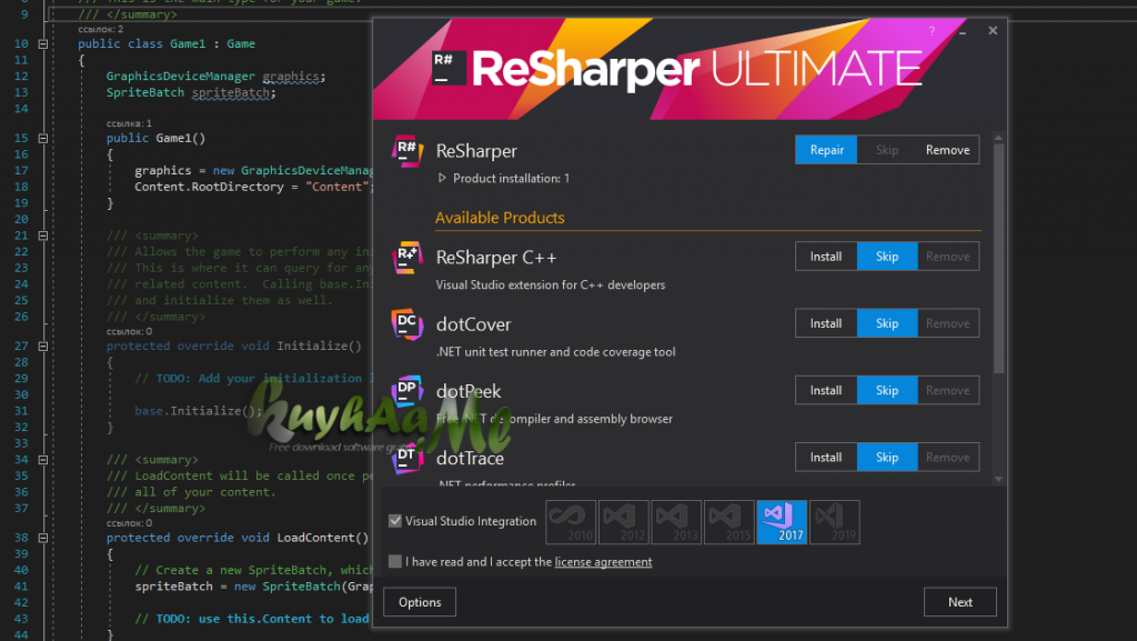 resharper1-3240361