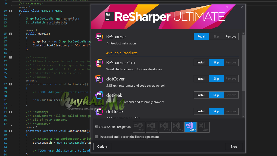 resharper1-3240361