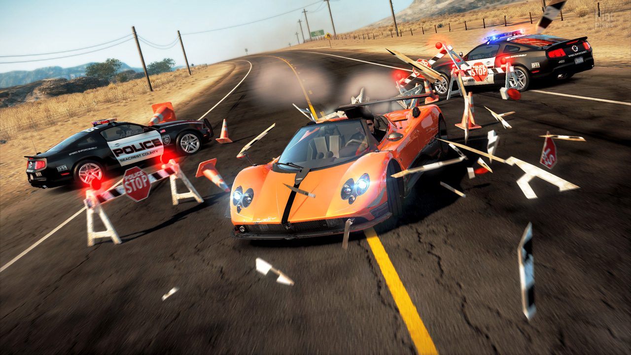 screenshot-need-for-speed-hot-pursuit-1280x720-2011-02-27-205-9826617