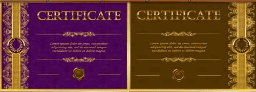 sertifikat2bkuyhaa-1391099