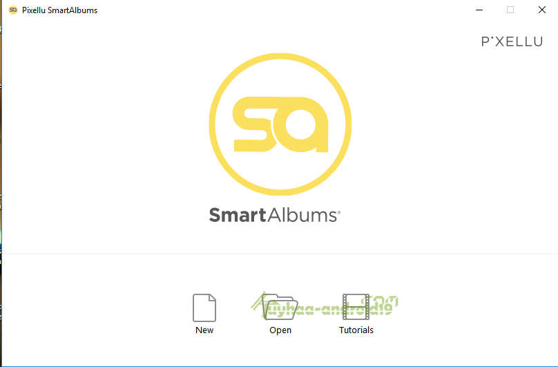smartalbum-9695437