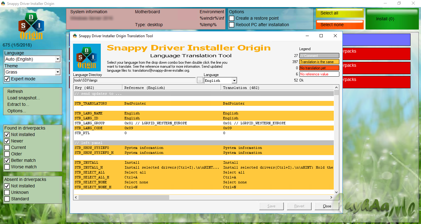 snappy2bdriver2-6431698