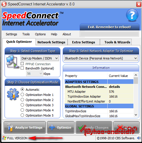 speedconnect-6234937