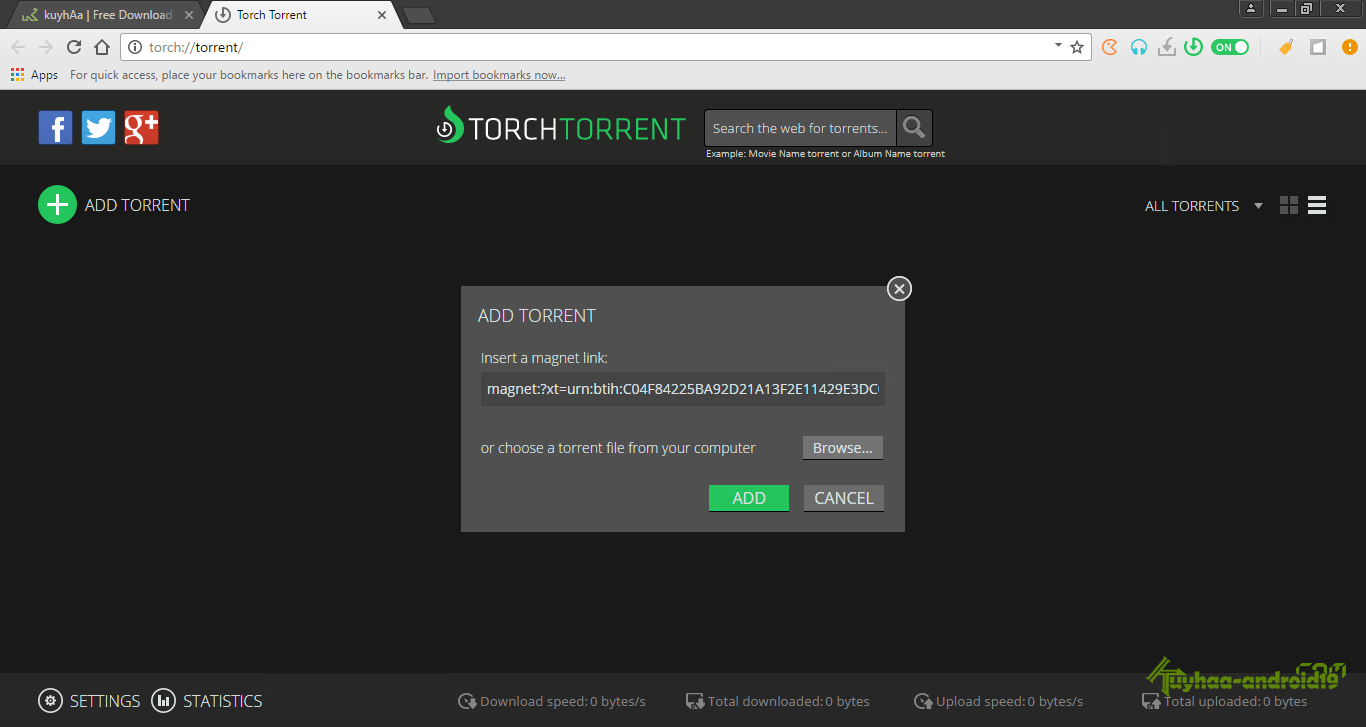 torch2bbrowser2-8696996