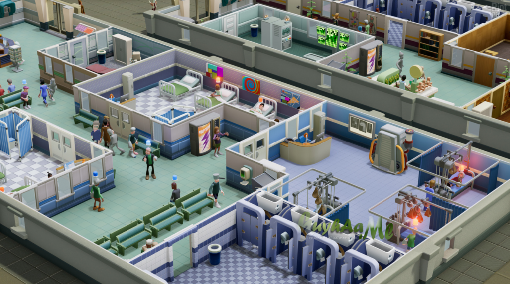 theme hospital patch for windows 7 theme hospital patch for windows 7