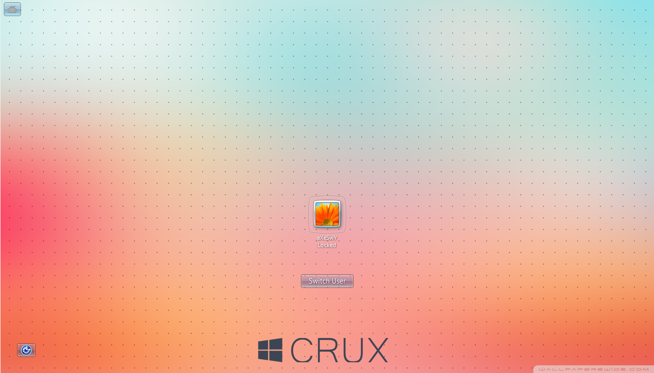windows-7-crux-edition-2015-x86-5219770