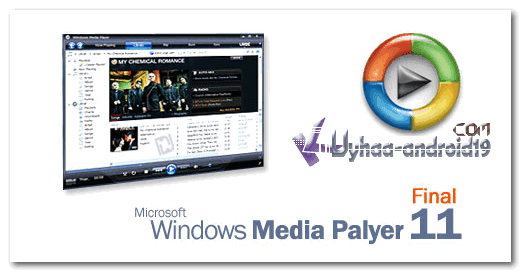 windowsmediaplayer-1540894