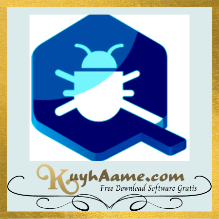 Gridinsoft Anti Malware Kuyhaa Download