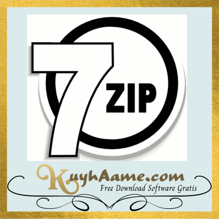 Download 7-zip Kuyhaa Full Crack