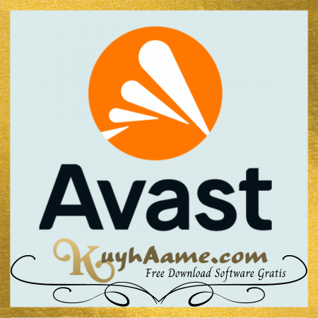Avast Antivirus Kuyhaa Download Crack