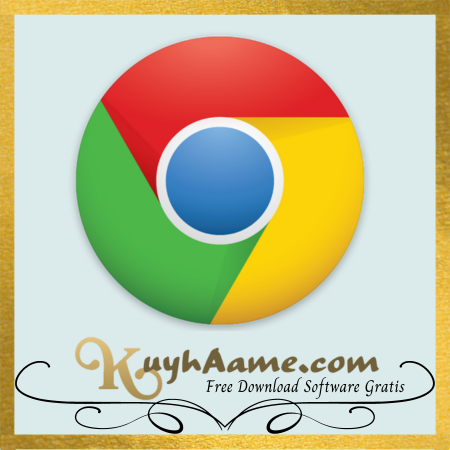 Chrome Kuyhaa Crack File Download