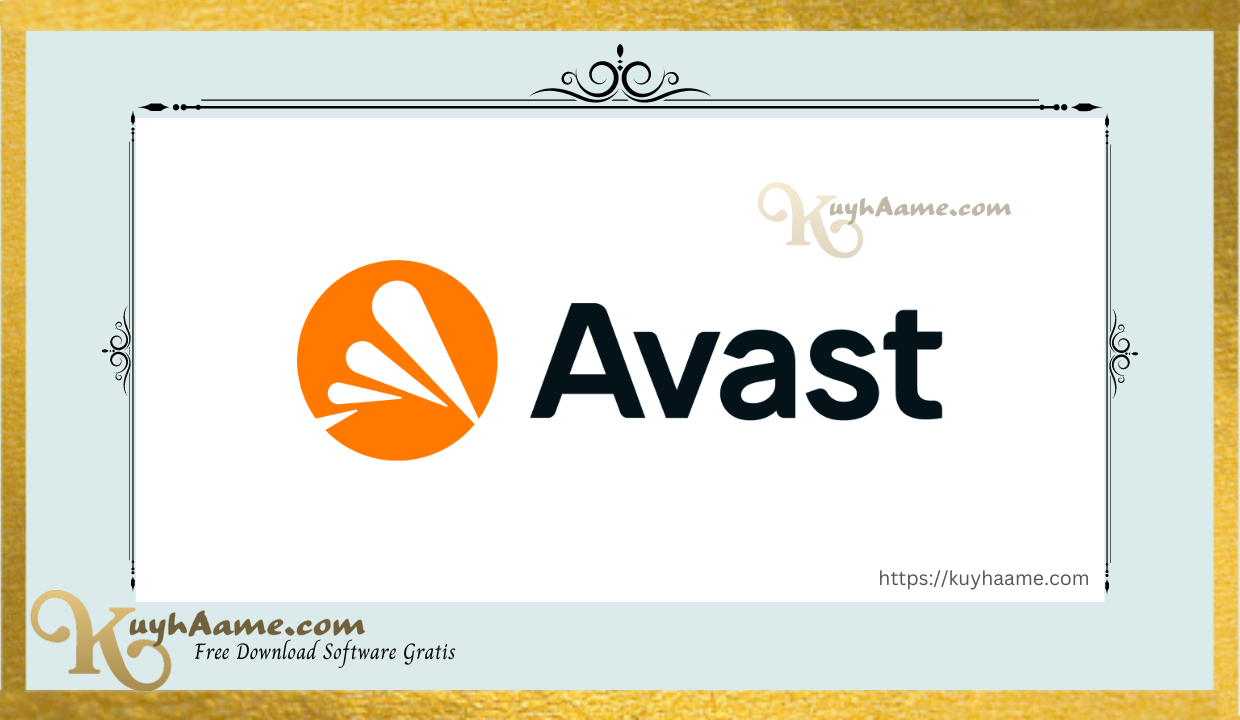 Avast Antivirus License Key Kuyhaa With Crack Download [Terbaru]