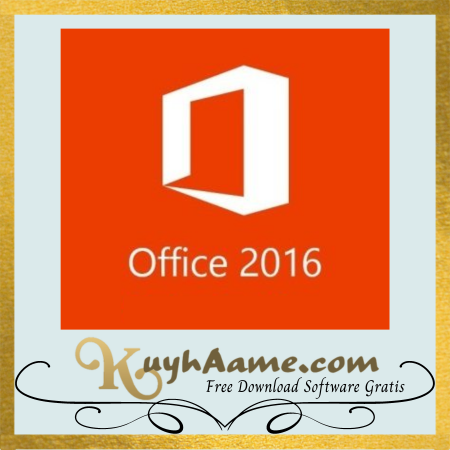 Download Crack Microsoft Office 2016 kuyhaa [Gratis 2023]