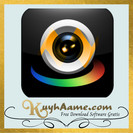Cyberlink YouCam Kuyhaa Crack Download