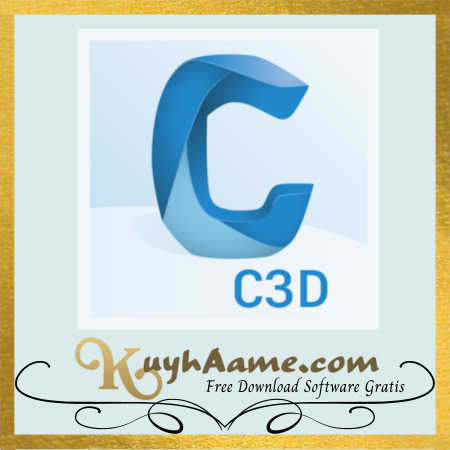 Civil 3d Kuyhaa Crack Download