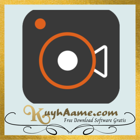 Aiseesoft Screen Recorder Kuyhaa Download