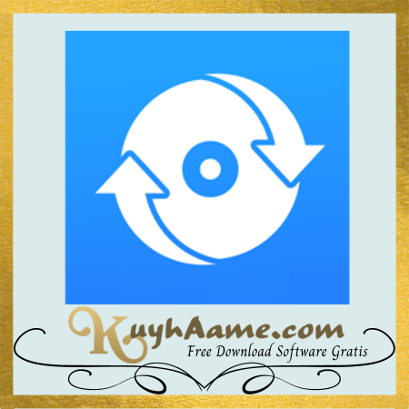 Any Video Converter Kuyhaa Download