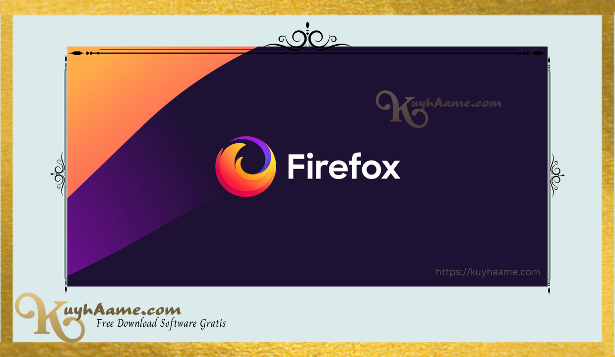 Adobe Flash Player Offline Installer For Firefox Kuyhaa Download Crack [Terbaru]