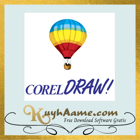 Coreldraw X4 Portable Full Terbaru Download 2023