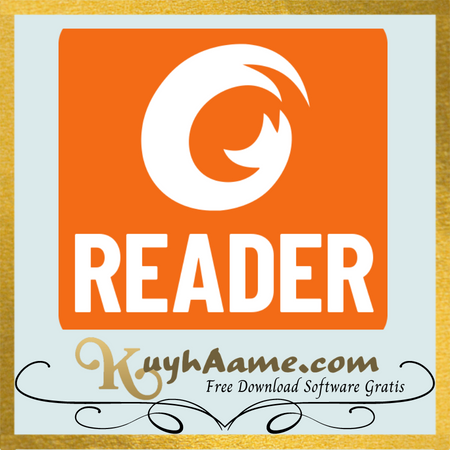 Foxit Reader Kuyhaa Terbaru Download 2023