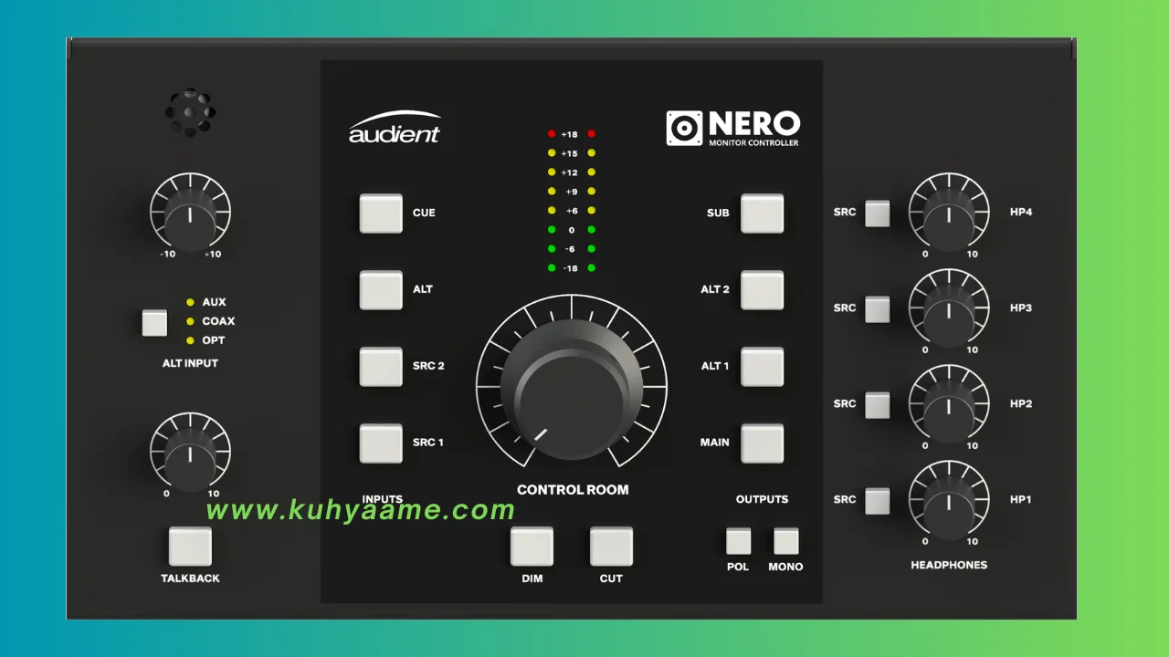 Nero Latest Download 2024 