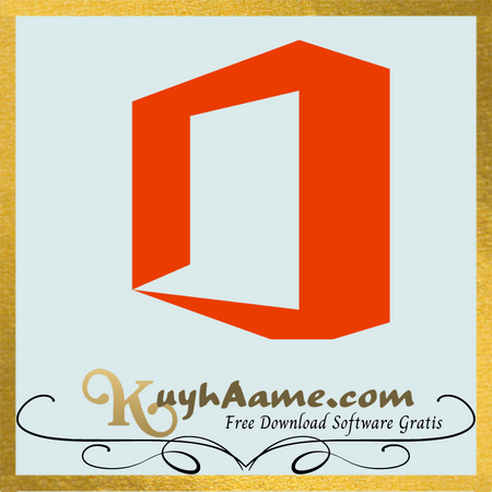Office 2013 Kuyhaa Download Full Version Crack 2023