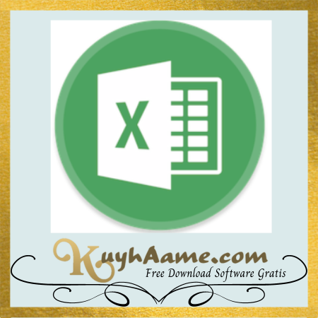 Kutools for Excel kuyhaa With Crack Download
