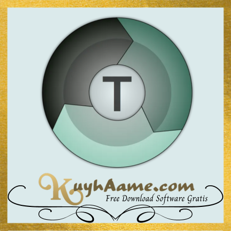 Teracopy kuyhaa Full Crack Download