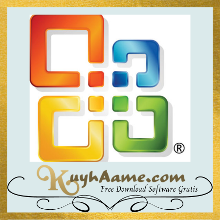 Office 2007 Kuyhaa Full Crack Download
