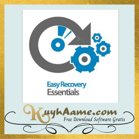 Easy Recovery Essentials Kuyhaa Download