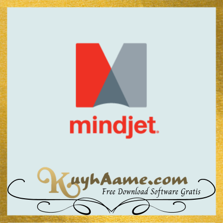 Mindjet Mindmanager Kuyhaa Download