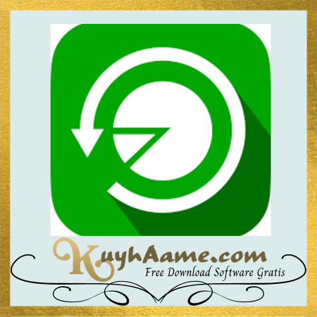 Iskysoft Data Recovery Kuyhaa Download