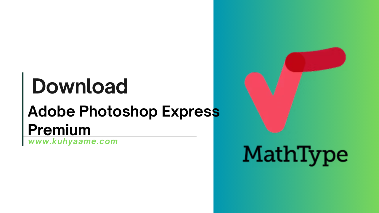 MathType Download 2024