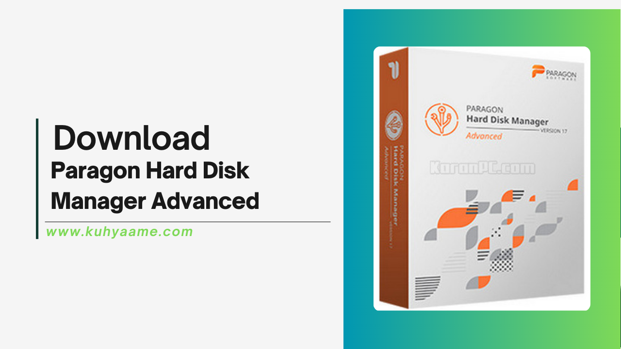Paragon-Hard-Disk-Manager-Advanced-Download-2024-