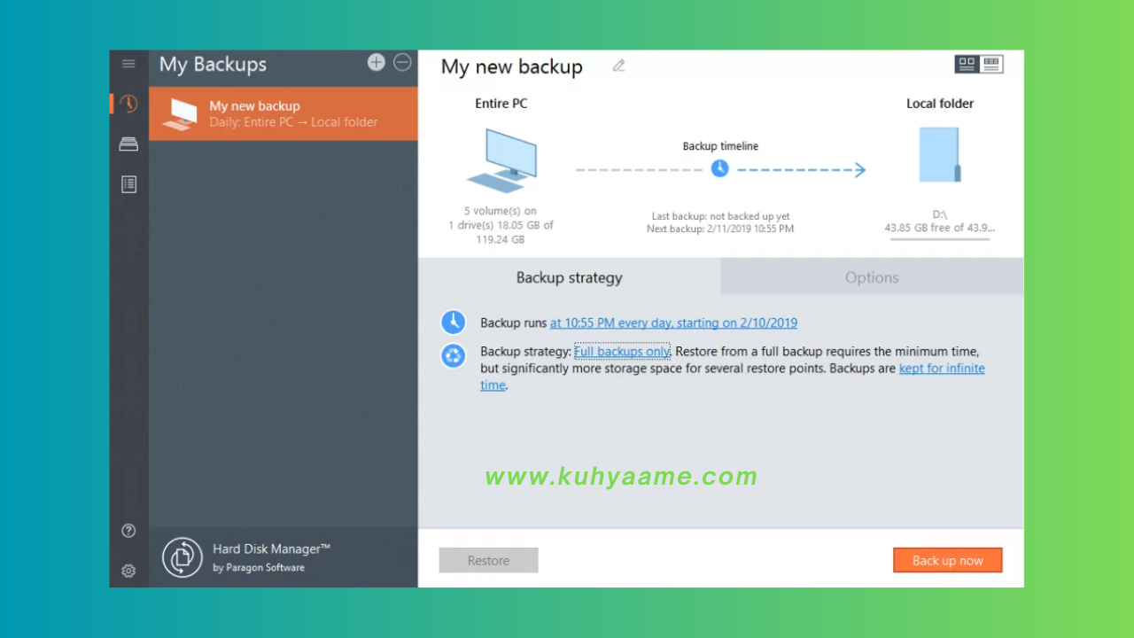 Paragon-Hard-Disk-Manager-AdvancedLatest-Download-2024 (1)
