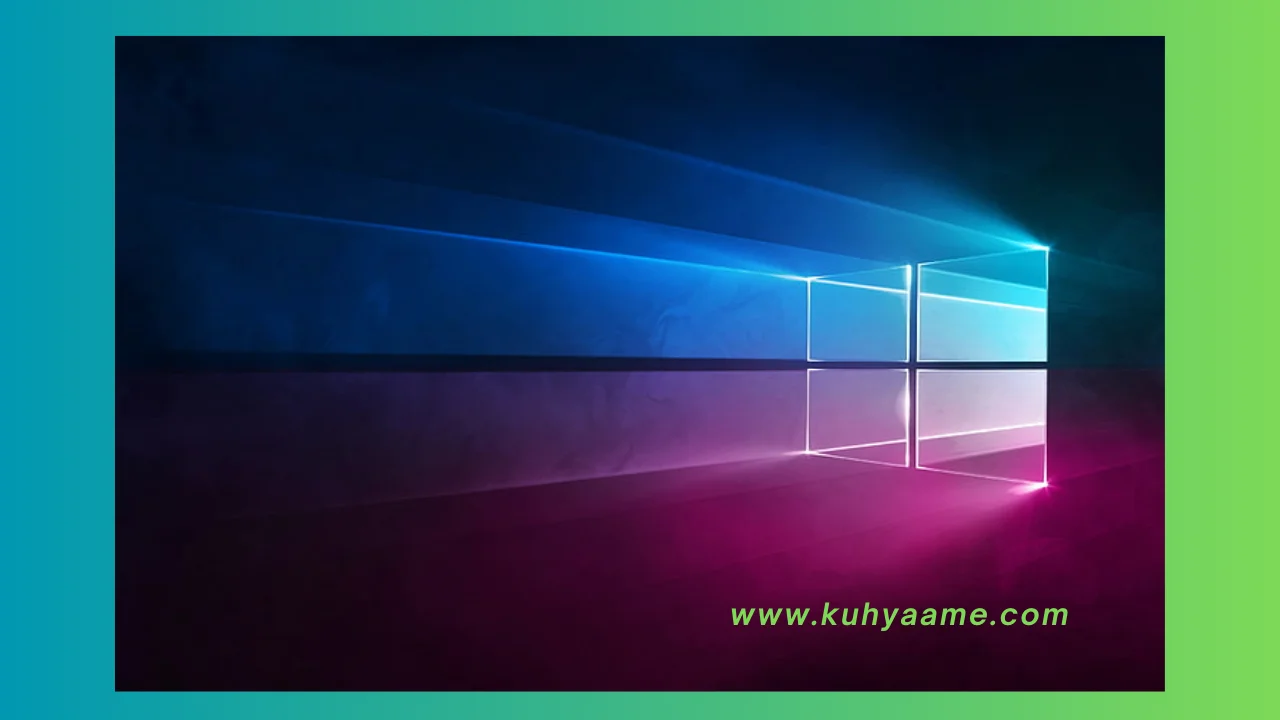 _Windows 10 latest Download 2024