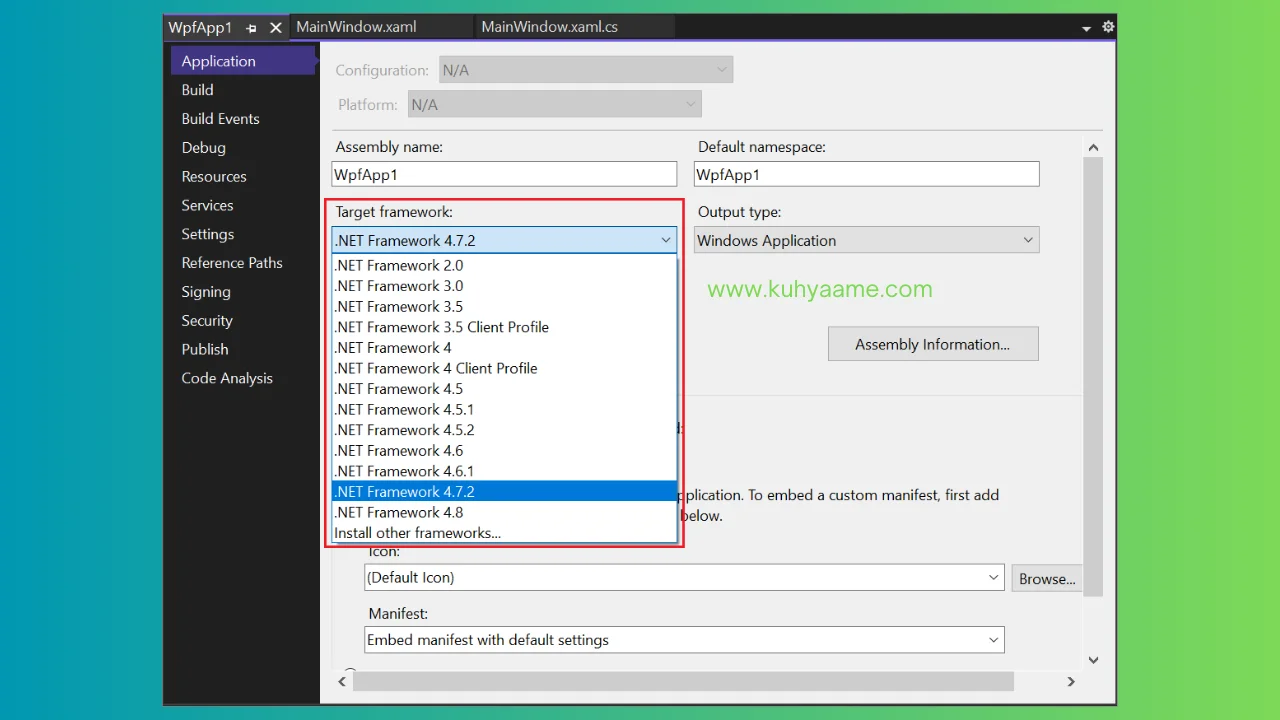 Apowersoft Streaming Audio Recorder latest download 2024 (2)