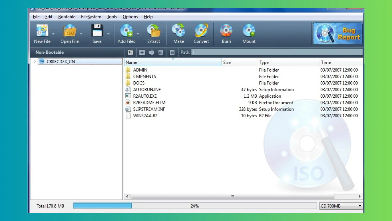 _Bootable ISO download 2024 (2)
