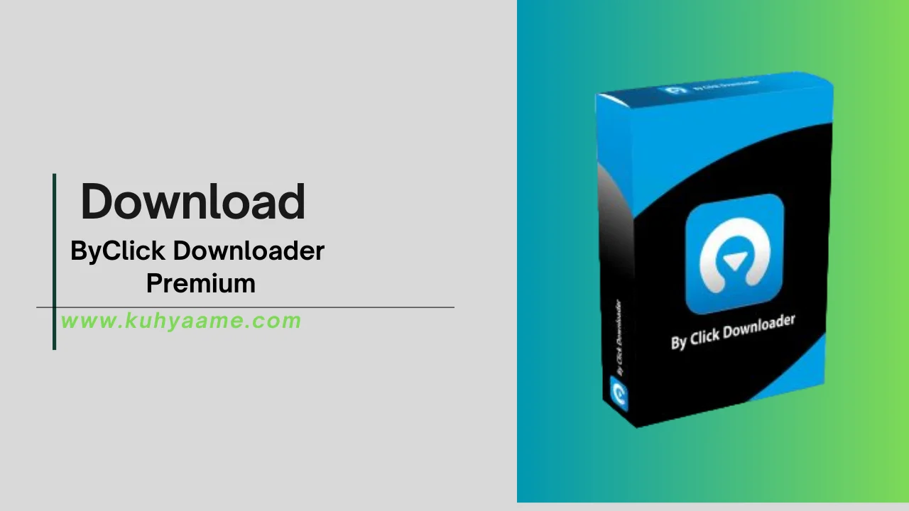 ByClick Downloader Premium Download 2024 (1)