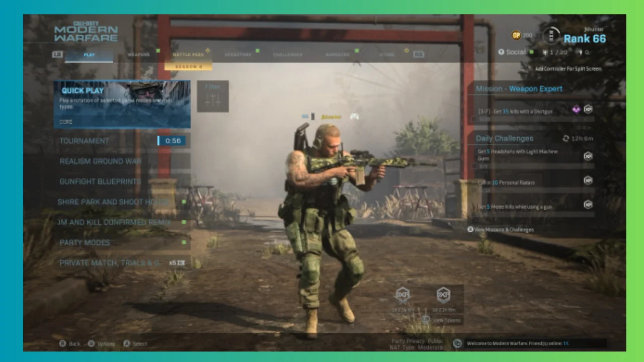 Call Of Duty 1 Download 2024 