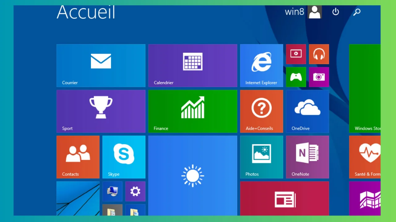 Cara Aktivasi Windows 8 Download 2024